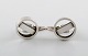item no:
359600 item no:
359600