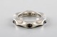 item no:
359602 item no:
359602