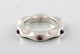 item no:
359603 item no:
359603