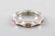 item no:
359604 item no:
359604