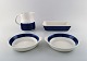 item no:
359614 item no:
359614