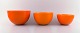 item no:
359620 item no:
359620