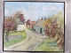 emne nr:
359807