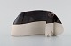 item no:
361559 item no:
361559