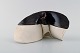 item no:
361560 item no:
361560