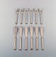 item no:
361569 item no:
361569