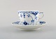 item no:
361578 item no:
361578