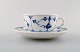 item no:
361580 item no:
361580