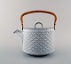 item no:
361582 item no:
361582