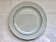 Royal Copenhagen
Blauer Rand
Abendessen Teller
# 3069
*75DKK