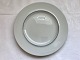 Royal Copenhagen
Blauer Rand
Kuchenplatte 
#3066
*20DKK
