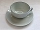 Royal Copenhagen
Blauer Rand
Kaffeetasse 
# 3042
*20DKK