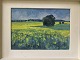 emne nr:
361998