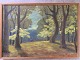 emne nr:
361999