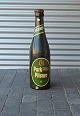 Reklame flaskeStor Park Pilsner flaske