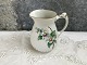 Bing & Grondahl
Heimdal
Cream jug
# 189
* 150 DKK