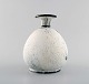 item no:
364105 item no:
364105
