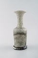 item no:
364106 item no:
364106