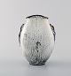 item no:
364107 item no:
364107