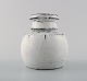 item no:
364108 item no:
364108