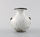 item no:
364109 item no:
364109