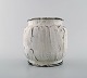 item no:
364110 item no:
364110