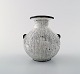item no:
364112 item no:
364112