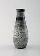 item no:
364115 item no:
364115
