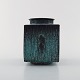 item no:
364117 item no:
364117