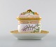 item no:
364130 item no:
364130