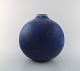 item no:
364135 item no:
364135