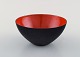 item no:
364140 item no:
364140