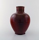 item no:
364158 item no:
364158