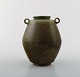 item no:
364161 item no:
364161