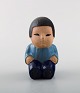 item no:
364163 item no:
364163