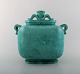 item no:
364169 item no:
364169