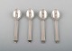 item no:
364171 item no:
364171