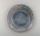 item no:
364719 item no:
364719
