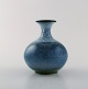 item no:
364720 item no:
364720