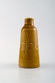 item no:
364721 item no:
364721