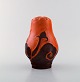 item no:
364722 item no:
364722