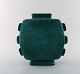 item no:
364724 item no:
364724