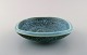 item no:
364726 item no:
364726