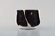 item no:
364735 item no:
364735