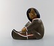 item no:
364740 item no:
364740