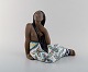 item no:
364741 item no:
364741