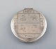 item no:
364756 item no:
364756