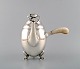 item no:
364757 item no:
364757