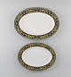 item no:
364762 item no:
364762