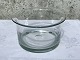 Holmegaard
Obstschale
*300kr